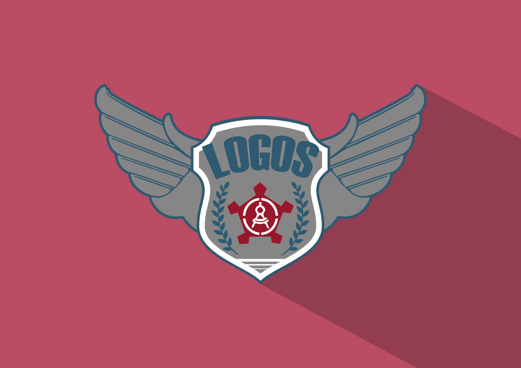 Logotipos